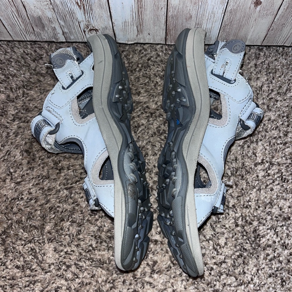 Merrell Sandals - Picture 2 of 5